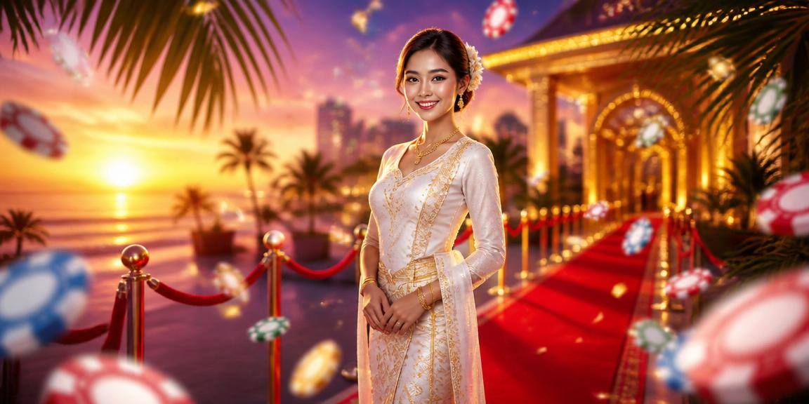 ds4 ds4 တွင် အဖြေများ ရှာဖွေခြင်း မည်ကဲ့သို့ လုပ်ဆောင်သည်