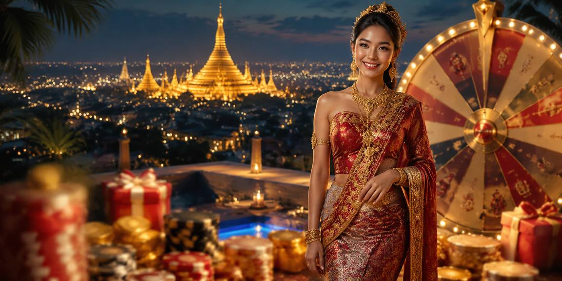 ds4 ကစားတဲ့အခါ အမေးများအပြီးတွင် အဖြေကို ရှာဖွေပါ